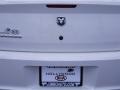Stone White - Charger  Photo No. 15