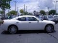Stone White - Charger  Photo No. 20
