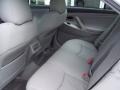 Super White - Camry SE Photo No. 7