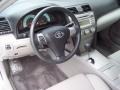 Super White - Camry SE Photo No. 9