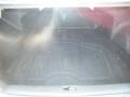 Champagne Beige - Elantra GLS Sedan Photo No. 23