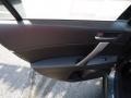 Graphite Mica - MAZDA3 s Grand Touring 4 Door Photo No. 13
