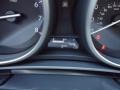 Graphite Mica - MAZDA3 s Grand Touring 4 Door Photo No. 20