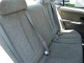Champagne Beige - Elantra GLS Sedan Photo No. 24