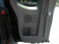 Super Black - Frontier XE King Cab Photo No. 29