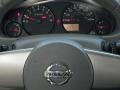 Super Black - Frontier XE King Cab Photo No. 35