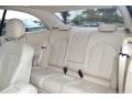 Pewter Metallic - CLK 350 Coupe Photo No. 12