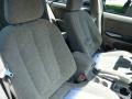 Champagne Beige - Elantra GLS Sedan Photo No. 25