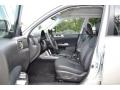 Black Interior Photo for 2011 Subaru Forester #67927775