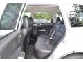 Black Rear Seat Photo for 2011 Subaru Forester #67927803