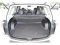 Black Trunk Photo for 2011 Subaru Forester #67927889