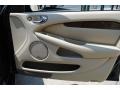 Champagne Door Panel Photo for 2005 Jaguar X-Type #67927964