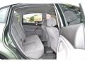 Grey Rear Seat Photo for 2002 Volkswagen Passat #67928000