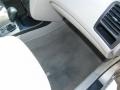 Champagne Beige - Elantra GLS Sedan Photo No. 26