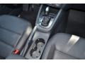 Black - Jetta SE Sedan Photo No. 17
