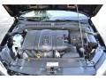 Black - Jetta SE Sedan Photo No. 18
