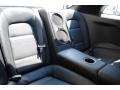 Black Rear Seat Photo for 2009 Nissan GT-R #67928840