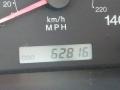 Champagne Beige - Elantra GLS Sedan Photo No. 28