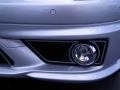 Iridium Silver Metallic - S 63 AMG Sedan Photo No. 9