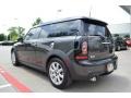 Eclipse Gray Metallic - Cooper S Clubman Photo No. 3