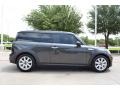 Eclipse Gray Metallic - Cooper S Clubman Photo No. 6