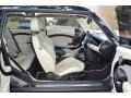 Eclipse Gray Metallic - Cooper S Clubman Photo No. 10