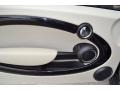 Eclipse Gray Metallic - Cooper S Clubman Photo No. 13