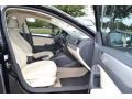 Black - Jetta TDI Sedan Photo No. 10