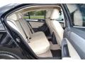 Black - Jetta TDI Sedan Photo No. 11