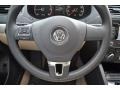 Black - Jetta TDI Sedan Photo No. 16