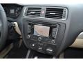 Black - Jetta TDI Sedan Photo No. 17