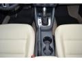 Black - Jetta TDI Sedan Photo No. 18