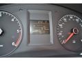 Black - Jetta TDI Sedan Photo No. 23