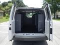 2005 Summit White Chevrolet Astro Cargo Van  photo #16