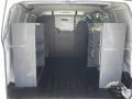 2005 Summit White Chevrolet Astro Cargo Van  photo #17