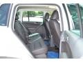Reflex Silver Metallic - Tiguan SE 4Motion Photo No. 4