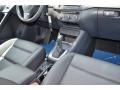 Reflex Silver Metallic - Tiguan SE 4Motion Photo No. 6