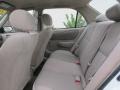 Beige Rear Seat Photo for 1998 Toyota Corolla #67930955