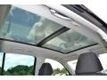 Black Sunroof Photo for 2013 Volkswagen Tiguan #67931045