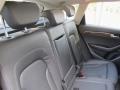 2009 Quartz Gray Metallic Audi Q5 3.2 Premium Plus quattro  photo #6