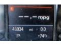 2009 Quartz Gray Metallic Audi Q5 3.2 Premium Plus quattro  photo #14