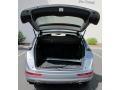 2009 Quartz Gray Metallic Audi Q5 3.2 Premium Plus quattro  photo #16