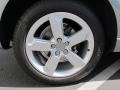 2009 Quartz Gray Metallic Audi Q5 3.2 Premium Plus quattro  photo #19