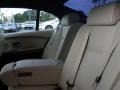 2007 Alpine White BMW 7 Series 750i Sedan  photo #29