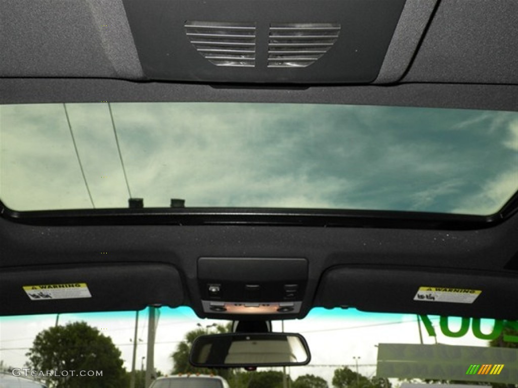 2007 7 Series 750i Sedan - Alpine White / Cream Beige photo #44
