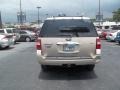 Pueblo Gold Metallic - Expedition XLT Photo No. 4