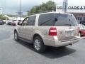 Pueblo Gold Metallic - Expedition XLT Photo No. 5