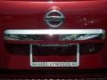 2008 Red Brawn Nissan Pathfinder S  photo #17