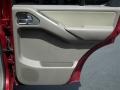 Red Brawn - Pathfinder S Photo No. 25