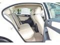 Candy White - Jetta SE Sedan Photo No. 4